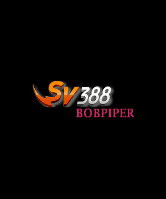 avatar SV388 Bobpiper