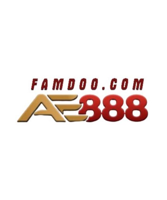 avatar AE888 famdoo