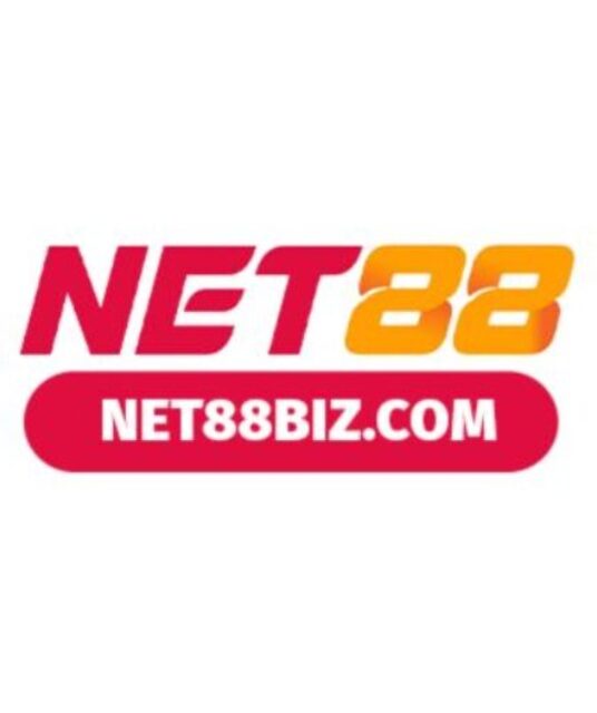 avatar net88bizcom