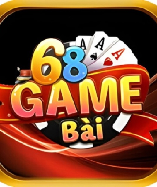 avatar 68 Game Bài