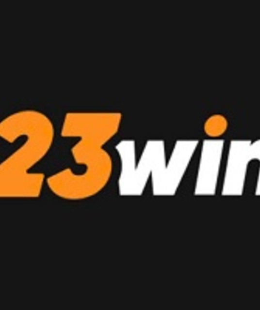 avatar 23WIN 23 WIN Trang Chủ Đăng Ký Đăng Nhập