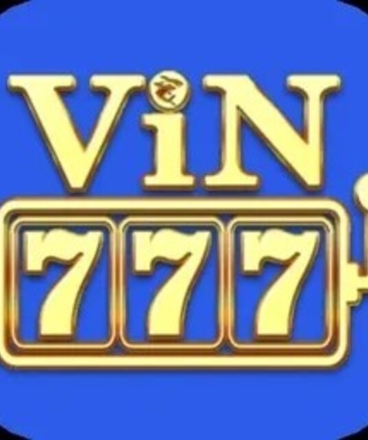 avatar Vin777