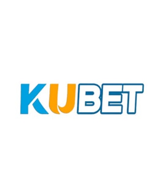 avatar KUBET