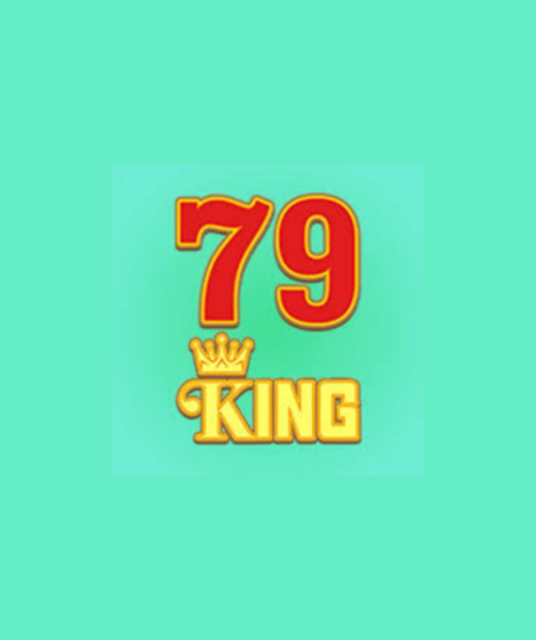 avatar 79KING