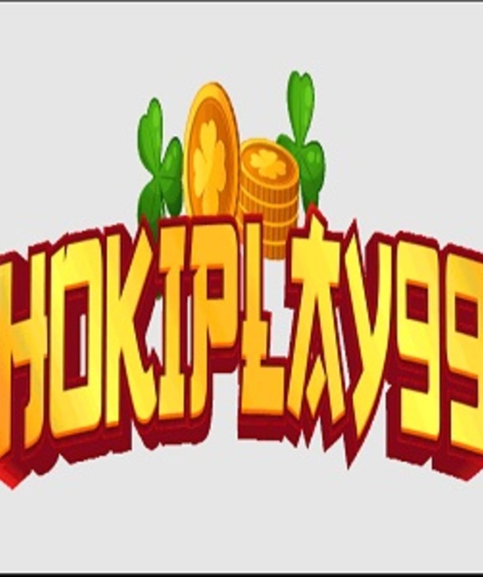 avatar HOKIPLAY99