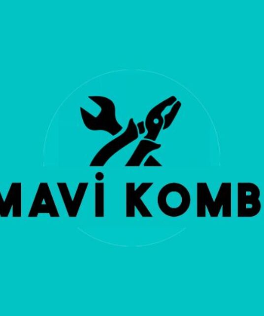 avatar Mavi Kombi