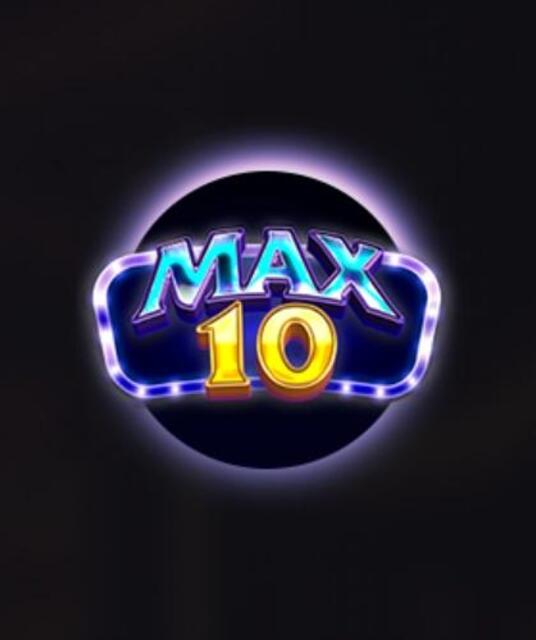 avatar Max10