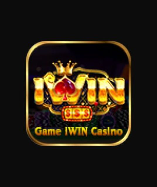 avatar iWin Casino Link