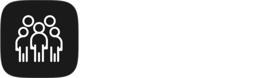 Logo oficial de Participa Río Grande